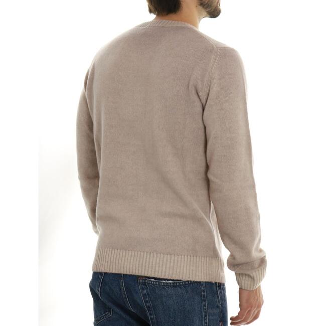 MAGLIA GIRO RETOIS - Mad Fashion | img vers.650x/